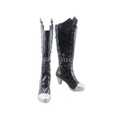 Game Persona 5 Cosplay Makoto Niijima Cosplay Shoes